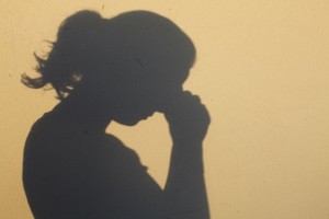 image12