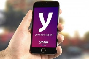 image12